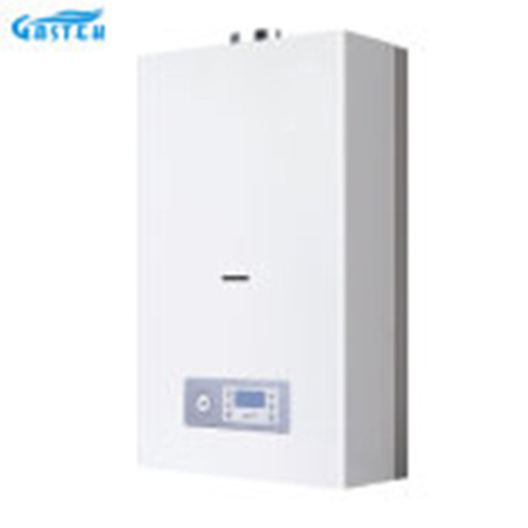 16kw 18kw 20kw 24kw 30kw 36kw Gas Galdara Konbinatua Berokuntza Zentralerako