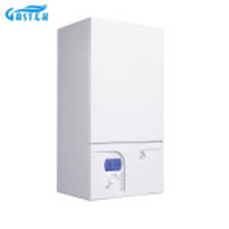 20kw 24kw 26kw Nitrogeno gutxiko kondentsazioa horman Gas naturala Gas galdara trinkoa